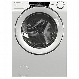 RO16106DWHC7/1-S מכונת כביסה 10 ק"ג 1600 סל"ד candy RO16106DWHC7/1-S מכונת כביסה 10 ק"ג 1600 סל"ד candy