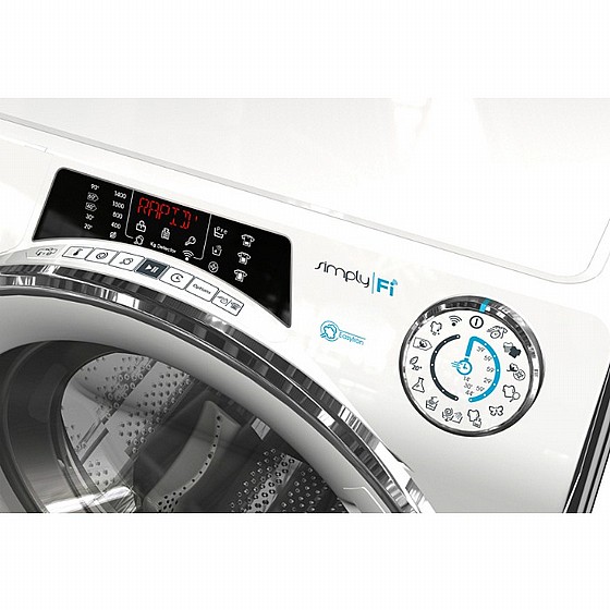 RO16106DWHC7/1-S ����� ����� 10 �"� 1600 ��"�  candy 