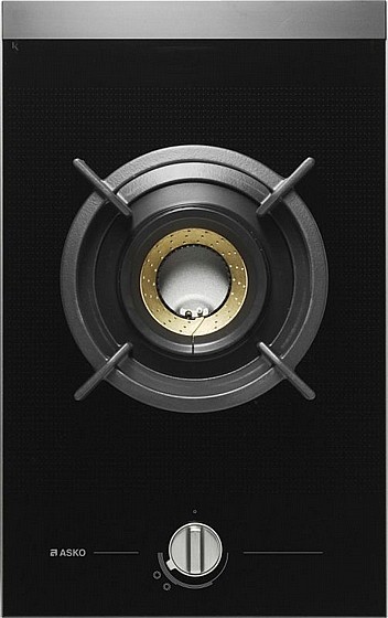 ������ �� ������ 33 �"� �� ���� ������ ��� ������ ����� ���� ASKO ��� HG1365GB