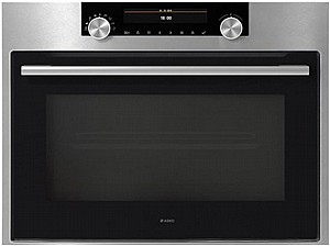 ���� ����� ������� ����  45 �"�  ocm8487s