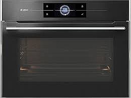 ���� ����� ������� ����  45 �"� ocm8487g