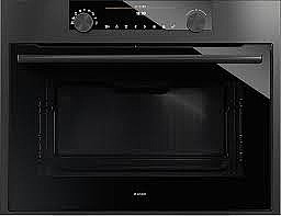 ���� ����� ������� ����  45 �"� ocm8487b