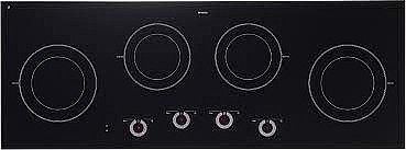 ������ ��������� 4 ����� ����� ��� 111 �"� ASKO ��� HI1194G