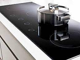 ������ ��������� 4 ����� ����� ��� 111 �"� ASKO ��� HI1194G