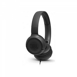 ������� JBL TUNE 500 - ����
