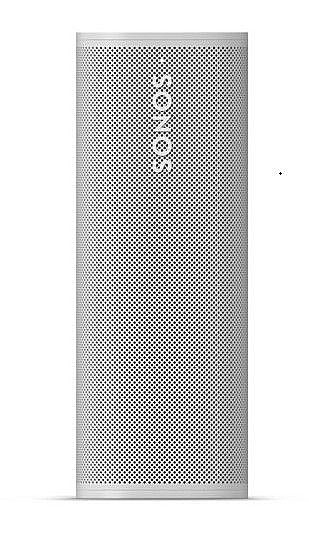 ����� Roam sonos