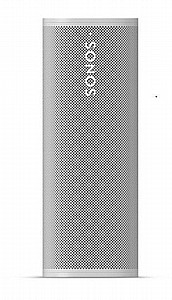 ����� Roam sonos
