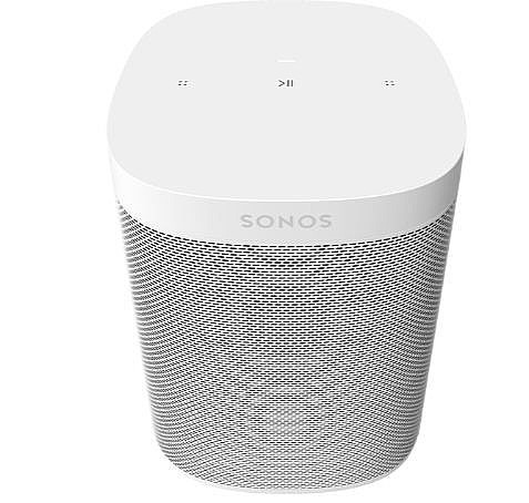 ����� One SL sonos