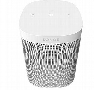 ����� One SL sonos