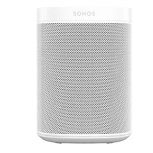 ����� One SL sonos