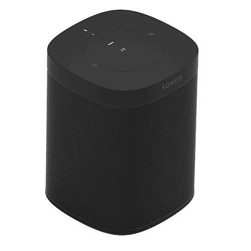 ����� ONE jen2 sonos