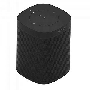����� ONE jen2 sonos