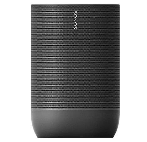 ����� sonos move ����� �� ����� 