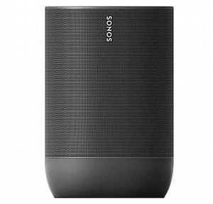 ����� sonos move ����� �� ����� 