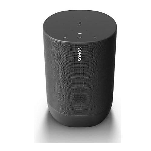 ����� sonos move ����� �� ����� 