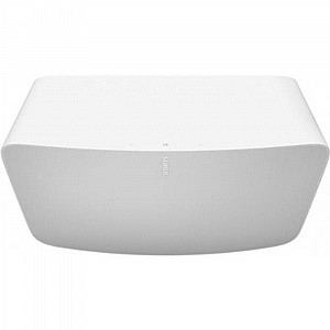 ����� Five sonos