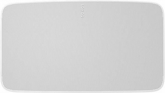 ����� Five sonos