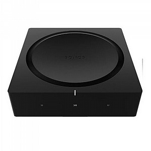 ���� Amp sonos 