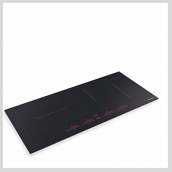 ������ ��������� ���� ����� ����� 90 �� FABER ���: FCH SLIM 94