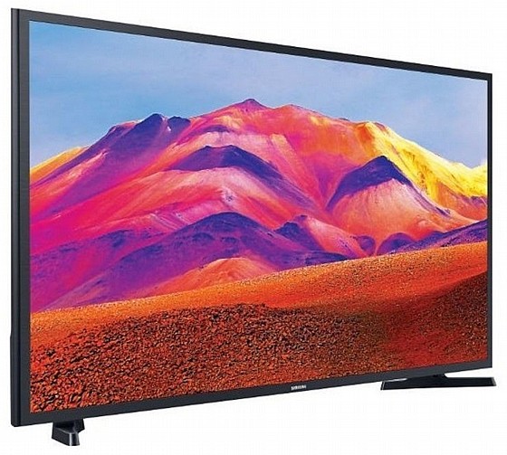 �������� 32" Samsung ������ UE32T5300