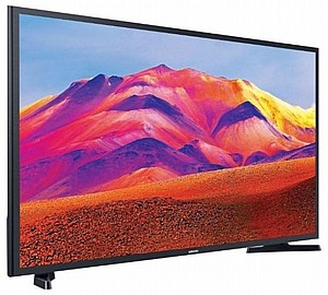 �������� 32" Samsung ������ UE32T5300