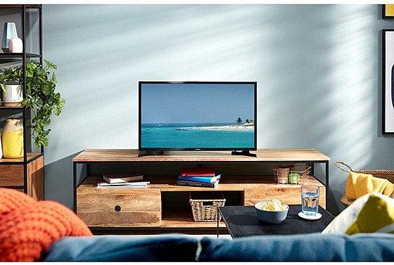 �������� 32" Samsung ������ UE32T5300