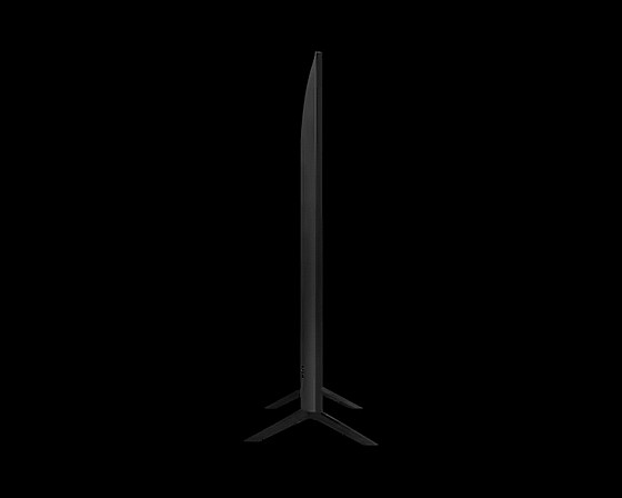 �������� Samsung UE43CU7100 4K �43 ������ ������