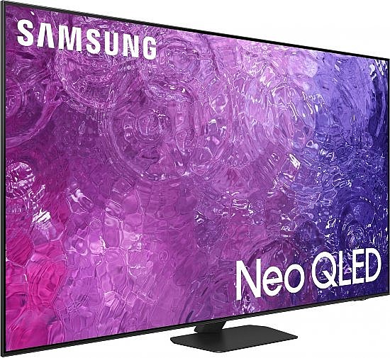 �������� ���� Samsung QN90C Neo QLED 4K UHD HDR 43 QE43QN90C