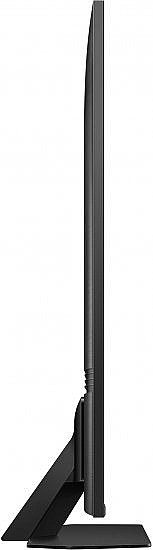 �������� ���� Samsung QN90C Neo QLED 4K UHD HDR 43 QE43QN90C