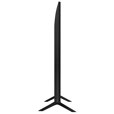 �������� Samsung QE50Q60C 4K �50 ������ ������