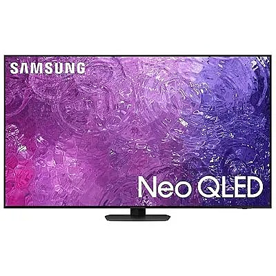 �������� Samsung QE50QN90C 4K �50 ������ ������