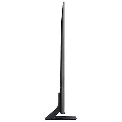 �������� Samsung QE55Q70C 4K �55 ������ ������