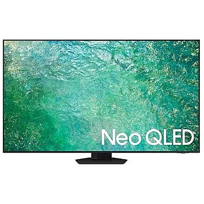 �������� Samsung QE55QN85C 4K �55 ������ ������