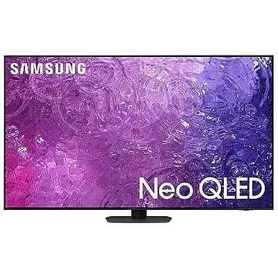 �������� Samsung QE55QN90C 4K �55 ������ ������