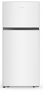 מקרר עם מקפיא עליון דגם RD54 הייסנס HISENSE מקרר עם מקפיא עליון דגם RD54 הייסנס HISENSE