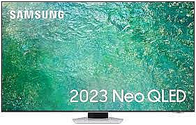 �������� Samsung QE65QN85C 4K �65 ������ ������