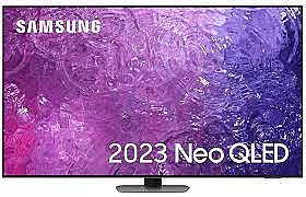 �������� Samsung QE65QN90C 4K �65 ������ ������