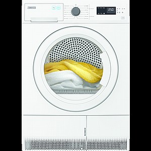 ����� ����� 7 �"� ZDPB274W zanussi