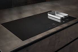 ������ ���������  90 �"� Full surface ��� ����� ���� 400 ���� GAGGENAU