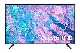 טלוויזיה Samsung UE75CU7100 4K 75 אינטש סמסונג טלוויזיה Samsung UE75CU7100 4K 75 אינטש סמסונג