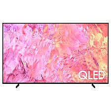 טלוויזיה Samsung QE75Q60C 4K 75 אינטש סמסונג טלוויזיה Samsung QE75Q60C 4K 75 אינטש סמסונג