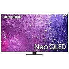 �������� Samsung QE75QN90C 4K �75 ������ ������
