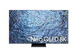 �������� Samsung QE75QN900C 8K �75 ������ ������