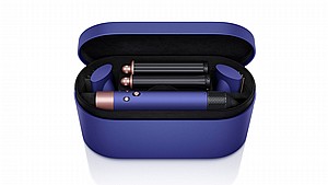 ���� ����� Dyson Airwrap Complete Long 