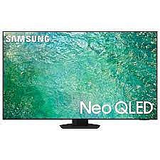 �������� Samsung QE85QN85C 4K �85 ������ ������