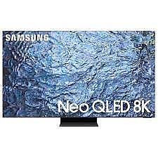 �������� Samsung QE85QN900C 8K �85 ������ ������