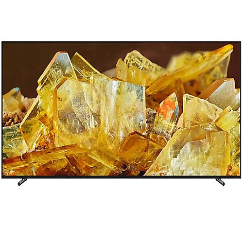 �������� XR-85X90LAEP ���� SONY