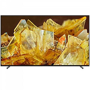 �������� XR-85X90LAEP ���� SONY