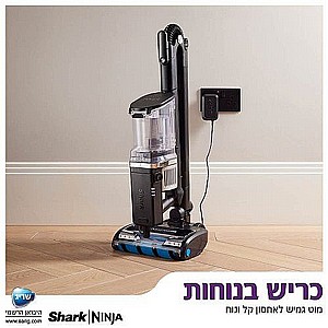 ���� ��� ������ ���� ���� SHARK ZERO-M VERTEX DOUBLE � PRO IZ323