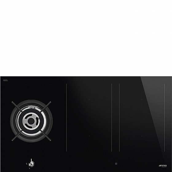 ������ ��������� ������� �� ��� 6kw �� ���  PM3912WLD smeg